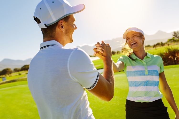 Foto: iStock_Jacob_Lund